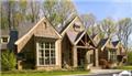 Photo of J Paul Custom Homes LLC
