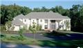 Photo of J Paul Custom Homes LLC