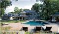 Photo of J Paul Custom Homes LLC