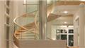 Photo of J Paul Custom Homes LLC