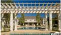 Photo of J Paul Custom Homes LLC