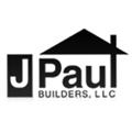 J Paul Custom Homes LLC logo