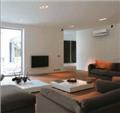Photo of Cool Solutions Refrigeration and Air Conditioning LTD