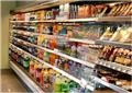 Photo of Cool Solutions Refrigeration and Air Conditioning LTD