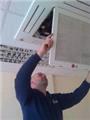 Photo of Cool Solutions Refrigeration and Air Conditioning LTD