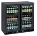 Photo of Cool Solutions Refrigeration and Air Conditioning LTD