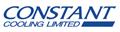Constant Cooling Ltd logo