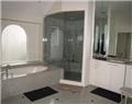 Photo of Soledad Builders, LLC 