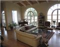 Photo of Soledad Builders LLC 