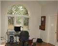 Photo of Soledad Builders LLC 