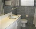 Photo of Soledad Builders LLC 