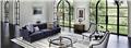 Photo of Soledad Builders LLC 