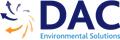 DAC Environmental Solutions logo