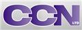 CCN Ltd logo