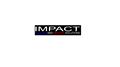 Impact Cooling Services Limited logo