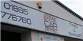 Photo of The French and Italian Car Centre Limited