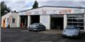 Photo of The French and Italian Car Centre Limited