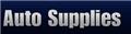 Auto Supplies logo