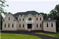 Photo of Reel Homes LLC