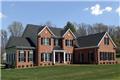 Photo of Reel Homes LLC