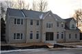 Photo of Reel Homes LLC