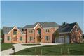 Photo of Reel Homes, LLC