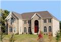 Photo of Reel Homes, LLC