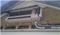 Photo of Anthony James PLUMBINGHEATING AND AIR CONDITIONING