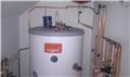 Photo of Anthony James PLUMBINGHEATING AND AIR CONDITIONING