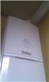 Photo of Anthony James PLUMBINGHEATING AND AIR CONDITIONING
