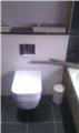 Photo of Anthony James PLUMBINGHEATING AND AIR CONDITIONING