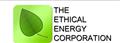 The Ethical Energy Corporation Ltd logo