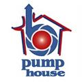 Pump House logo