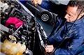 Photo of Marshalls Motor Services