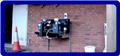 Photo of Refrigeration and Heat Pump Services Ltd