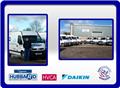 Photo of Refrigeration and Heat Pump Services Ltd