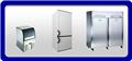Photo of Refrigeration and Heat Pump Services Ltd