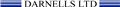 DARNELLS LTD logo