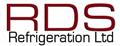 RDS Refrigeration Ltd logo