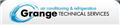 Grange Technical Services Ltd logo