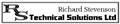 RS Technical Solutions Ltd logo