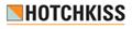 Hotchkiss Limited logo