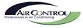 Air-Control logo
