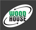 Woodhouse Environmental Services Ltd logo