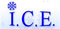 Installation Contract Engineers Ltd logo