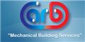 ARB Mechanical Engineering Ltd logo