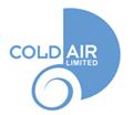 Cold Air Ltd logo