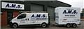 Photo of AMS Refrigeration Ltd