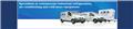 Photo of AMS Refrigeration Ltd