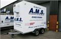 Photo of AMS Refrigeration Ltd